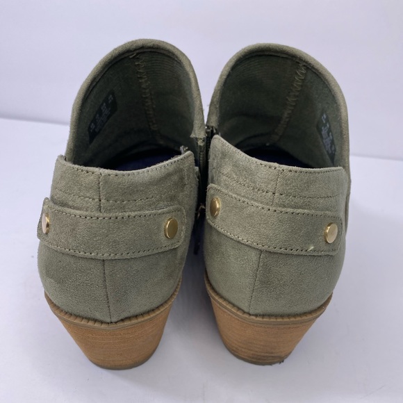 Dr.Scholl’s shoes - Picture 4 of 5